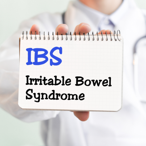 What is IBS? A Guide to IBS Awareness Month Mendez Health